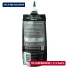 Valvoline Flexfill Advanced Full Synthetic 75w-90 Gear Oil 1 Quart Pouch
