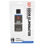Gear Aid Revivex Odor Eliminator 2oz