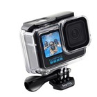  Waterproof Case Protective Housing Underwater Dive Housing For Gopro Hero 