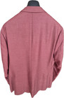 Blazer Men