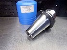 Valenite Cat50 Km50 Modular Tool Holder Vm-50ct- 60  loc786 