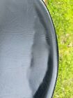 Sound Percussion Double Braced Moto Seat Drum Throne