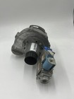 Bradford White 243-46153-01 Ef Series Water Heater Blower   Gas Valve Assembly