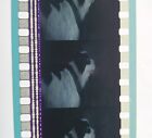 35mm Feature Film - The Day After Tomorrow  2004  English Dts