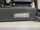 Vintage Mansfield Fairfield Model 650 8mm Movie Film Action Editor