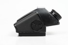 Hasselblad Pme Metered Prism Finder 45 Degree 42293  471