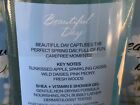 5 Beautiful Day 10oz Shower Gel Bath And   Body Works