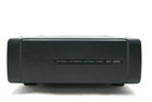 Icom At-180 Antenna Tuner For Ic-703 706 706mkii 718 7000 7100 7200   Cable