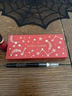 Estee Lauder Makeup Limited Edition Lipstick  Mascara  Eyeshadow  Eyeliner