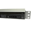 Cisco Asa5525-fpwr-k9 Asa5525-x W  Firepower Services