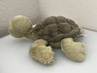 Jellycat Tully Turtle Plush Stuffed Animal Green Soft Toy 11  Genuine