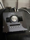 Universal Audio Apollo Twin Desktop Audio Interface