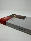 2016 Rav4 Owner s Manual Oem