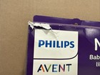 Philips Avent Natural Baby Bottle