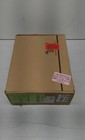 Sloan Optima Faucets-electronic Sensor  ccy Lf 0 5 Ebf615 Batry Pwr Dm Snsr 