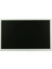 Lcd For Trimble Case Ih Afs Pro 700 Holland Intelliview Gps Screen Panel Display