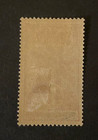 Stamps Upper Senegal And Niger Scott  11 Hinged
