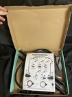 Professional Floor Lamp Magnifying Glass Model w617