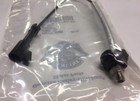 Harley-davidson Sensor Head Temperature P0278 4a8a New Oem P0278 4a8a