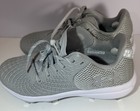 Under Armour Women Glyde Mt Softball Baseball Cleats Grey Size 9 3026601-102