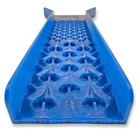 4x16 Adventure Gold Sluice Box - Micro mini Dredge Edition   Dream Mat