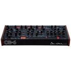 Dave Smith Instruments Ob-6 Desktop Module