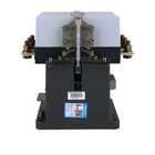 Chnt Cj20 Series Ac Contactor Cj20-400 Ac 36v 110v 220v 380v
