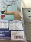 Toddler Kid Special Needs My Pool Pal Swimsters Reusable Swim Diaper 79305