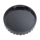 Mamiya M645 Series Pro Camera Lenses Lens Rear Cap Lid Lens Cover Replacement