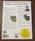 Scott 2018 Standard Postage Stamp Catalogue Volume 3b  Scott Publishing Company