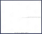 Uss Salt Lake City Ssn-716 Nuclear-powered Submarine 8 X 10  Official Usn Photo