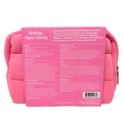 Sephora Favorites Holiday Must Haves 14 Pc Makeup Skincare Hair Limited Edition