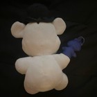 Funtime Freddy Plush Doll - Five Nights At Freddy s  Sister Location Fnaf