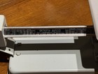 Vintage Detecto Jacobs Bros Beam Type Baby Scale 30 Lb Brooklyn Ny Antique