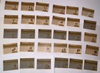 1960 Topps Original Vintage Baseball Cards Commons Lot Of Thirty  30  Cards Lg