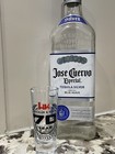 70 Year Anniversary Heckler Koch Hk Logo Collectors Round Tall Shot Glass