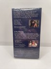  Xena Vhs  Collectors  Rare  New