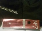 No7 Face   Neck Multi Action Serum - 1 Fl Oz New In Box-same Day Shipping
