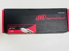 Ingersoll Rand Impactool 216b 3 8  Drive Air Pneumatic Impact Wrench