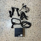 Evga Supernova 850 Ga Cables And Power Supply