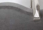 Woodward Fab Hand Panel Flanger Flanging Sheet Metal Flange-6