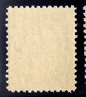 Mr1 War Tax Canada Mint Never Hinged Well Centered Cv  120