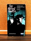 The First Power  vhs 1990  Lou Diamond Phillips  Tracy Griffith  Horror  Action