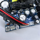 Switching Power Psu For Xenyx Behringer Qx1222 1204 2222fx Sound Mixer Console