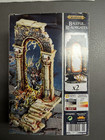 Warhammer Baleful Realmgates Aos Games Workshop Age Of Sigmar Terrain