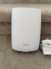 Netgear Orbi Rbs50 Genuine Satellite Home Mesh Wifi Tri-band Ac3000