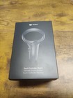 New In Box Oculus Touch Controller Right Hand - Compatible Rift S   Quest 1