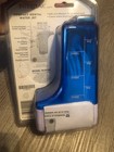 Interplak By Conair Compact Water Flossing System - Model Wjx New Sealed