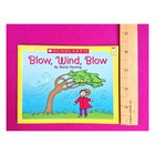 Childrens Learn To Read Books Lot 60 - First Grade Set   Reading Strategies New