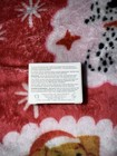 Herbivore Moon Dew Retinol Alternative Eye Cream Bakuchiol Peptides 15ml